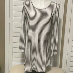 FOREVER 21